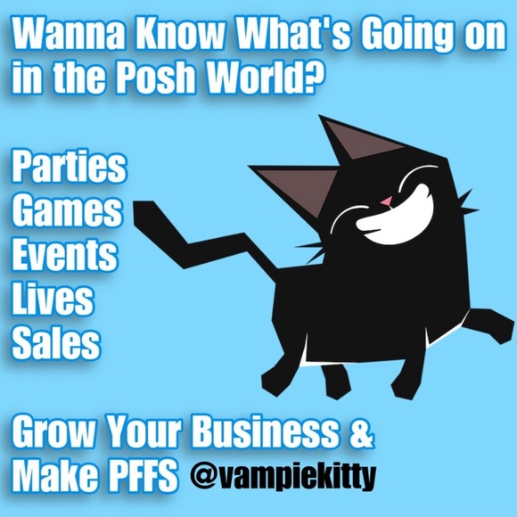 To Join, "LIKE" LISTING & COMMENT "ADD ME" 💖 - Picture 2 of 4